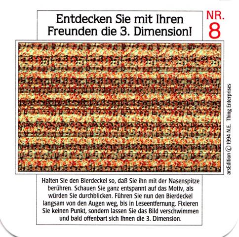 regensburg r-by bischofs entde 5b (quad180-nr 8)